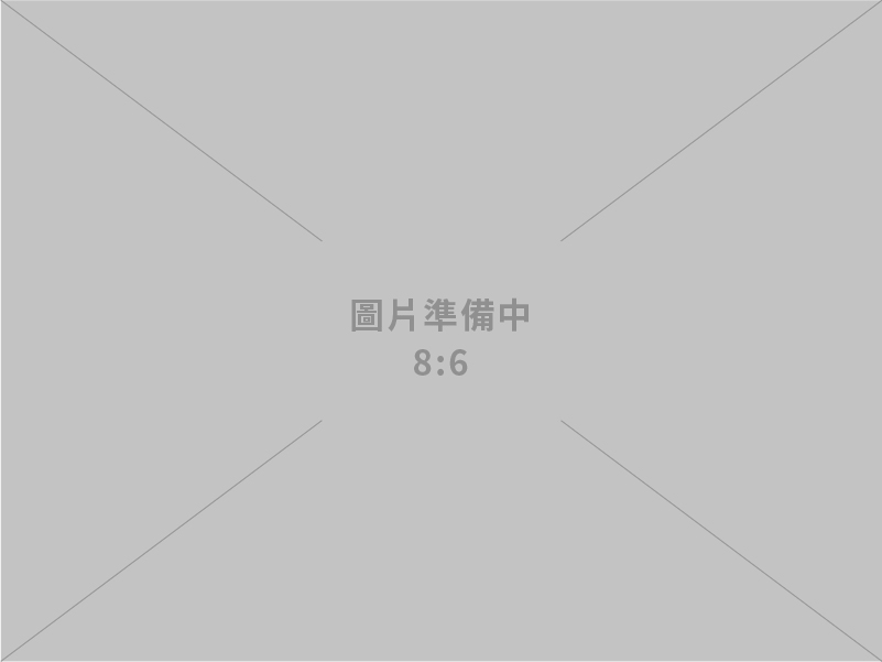 電視大賣 媽媽樂省力免踩新型拖把